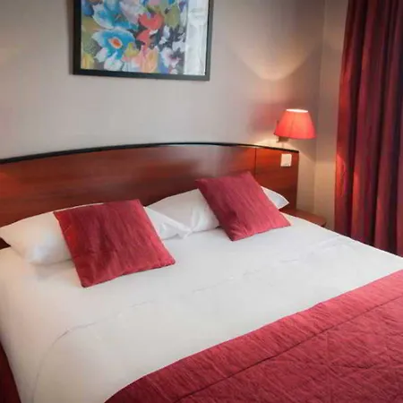 デ ドゥー ザベニュー パリ