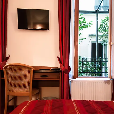 デ ドゥー ザベニュー