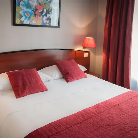 デ ドゥー ザベニュー パリ