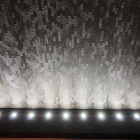 デ ドゥー ザベニュー 3*