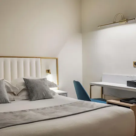 デ ドゥー ザベニュー