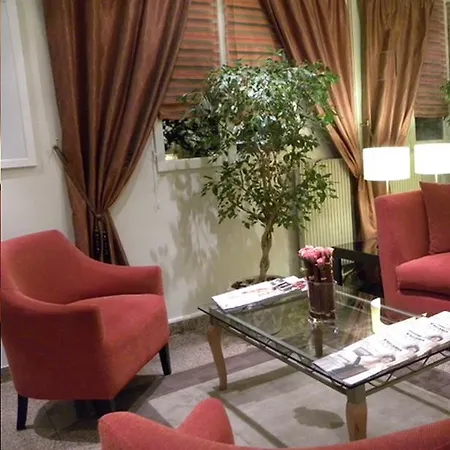 デ ドゥー ザベニュー