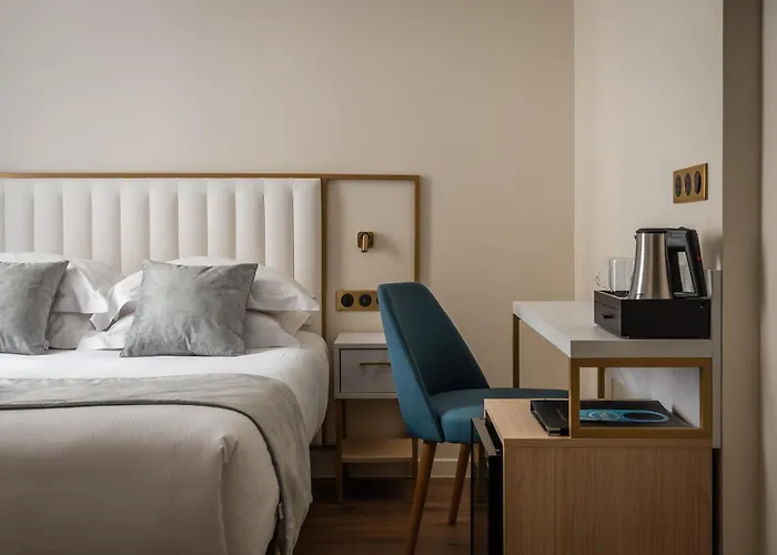 デ ドゥー ザベニュー