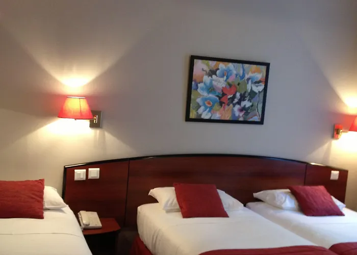 デ ドゥー ザベニュー