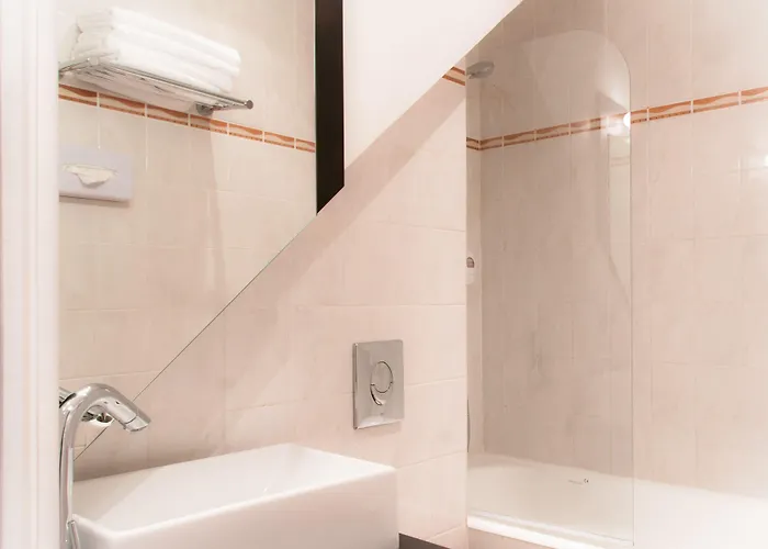 デ ドゥー ザベニュー 3*