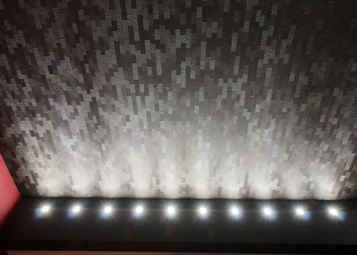 デ ドゥー ザベニュー 3*