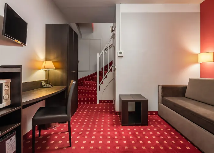 デ ドゥー ザベニュー