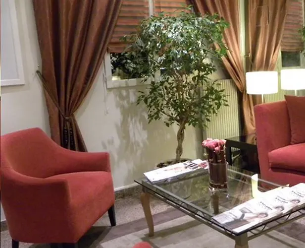 デ ドゥー ザベニュー